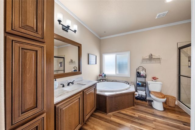 46430 De Portola Road, Temecula, CA 92592