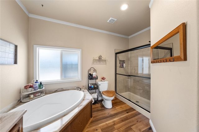 46430 De Portola Road, Temecula, CA 92592