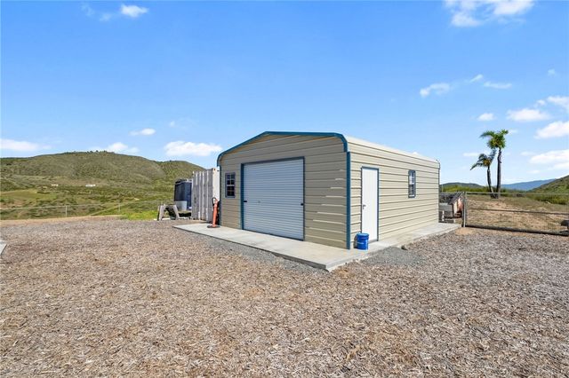 46430 De Portola Road, Temecula, CA 92592