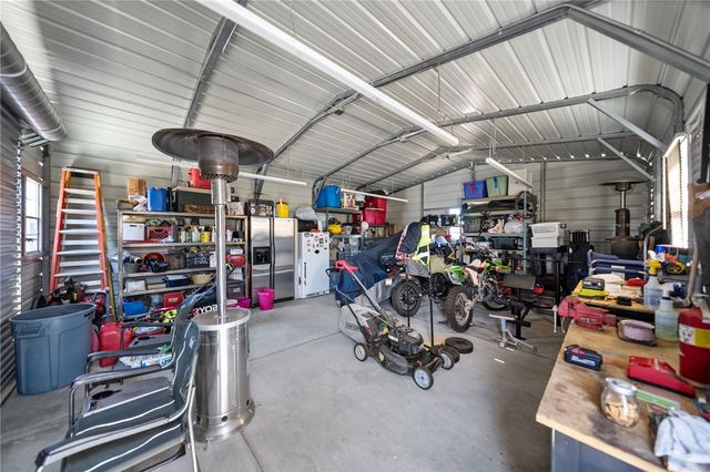 46430 De Portola Road, Temecula, CA 92592