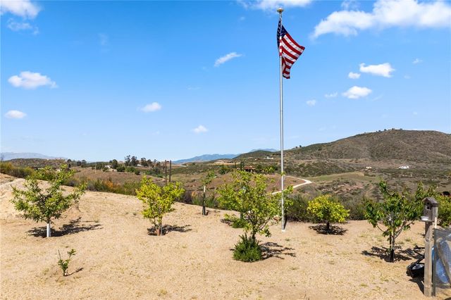46430 De Portola Road, Temecula, CA 92592