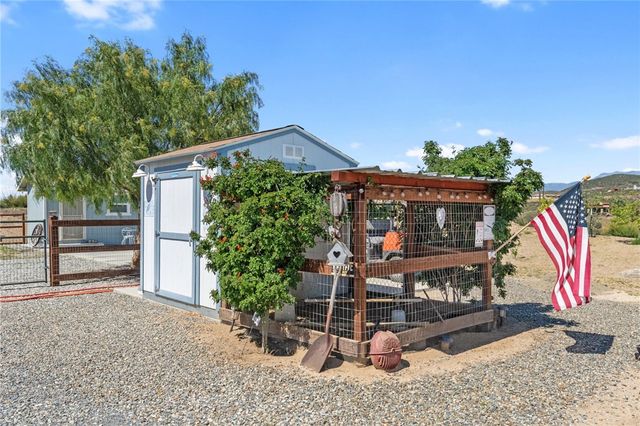 46430 De Portola Road, Temecula, CA 92592