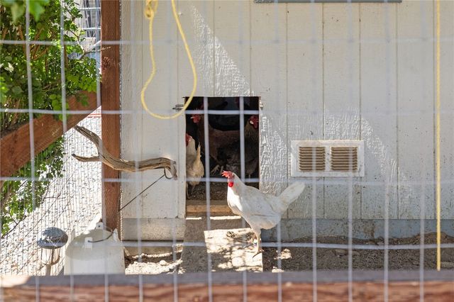 46430 De Portola Road, Temecula, CA 92592