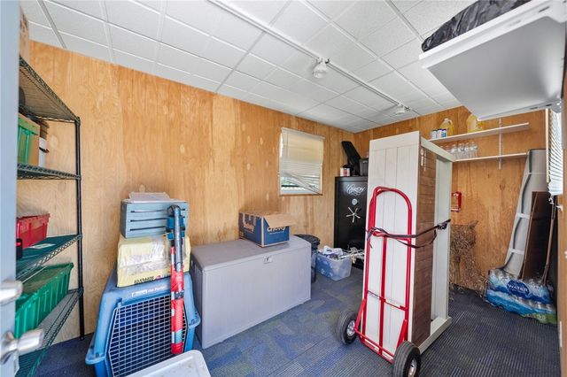 46430 De Portola Road, Temecula, CA 92592