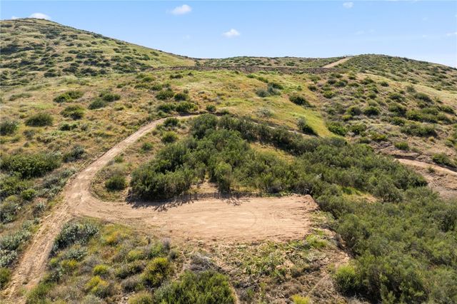 46430 De Portola Road, Temecula, CA 92592