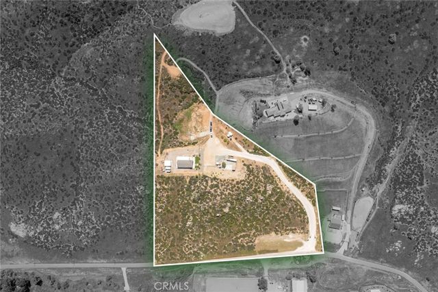 46430 De Portola Road, Temecula, CA 92592