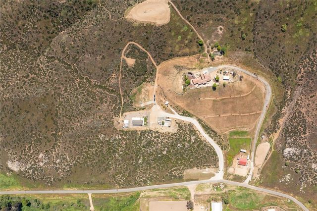 46430 De Portola Road, Temecula, CA 92592