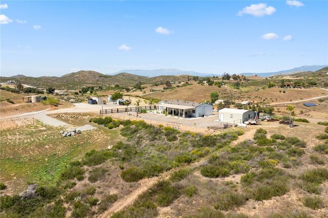 46430 De Portola Road, Temecula, CA 92592