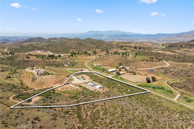 46430 De Portola Road, Temecula, CA 92592