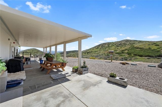 46430 De Portola Road, Temecula, CA 92592