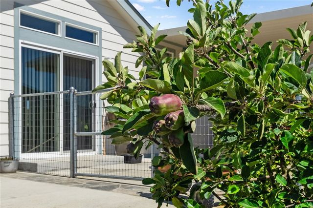 46430 De Portola Road, Temecula, CA 92592