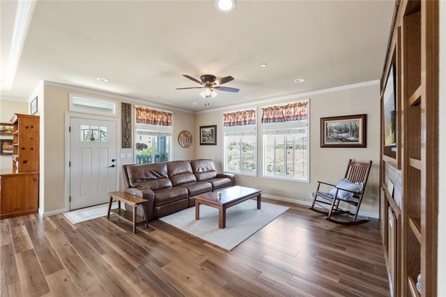 46430 De Portola Road, Temecula, CA 92592