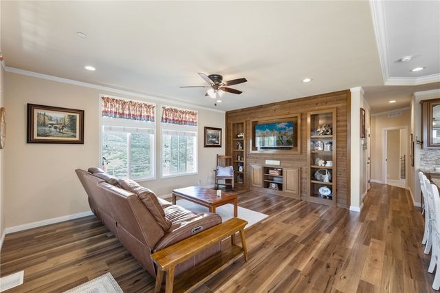 46430 De Portola Road, Temecula, CA 92592