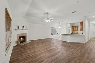 1235 Clearwater Drive, Grand Prairie, TX 75052