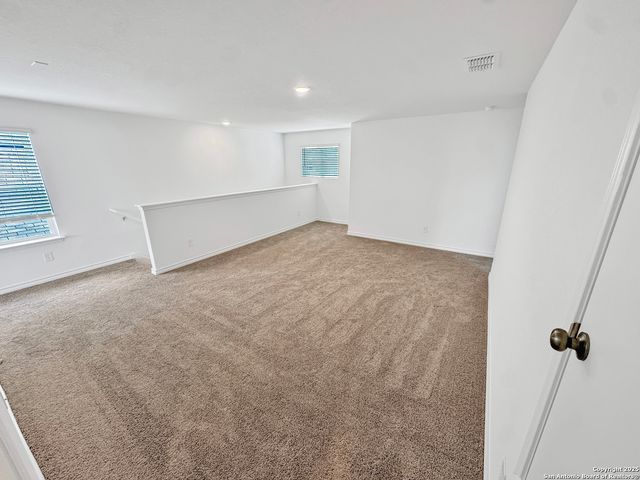 863 Bluegrass Point, New Braunfels, TX 78130