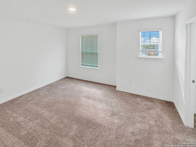 863 Bluegrass Point, New Braunfels, TX 78130