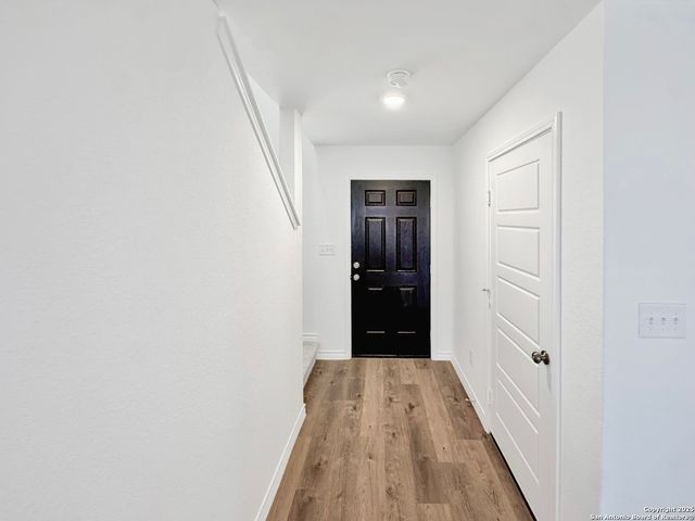 863 Bluegrass Point, New Braunfels, TX 78130