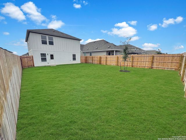 863 Bluegrass Point, New Braunfels, TX 78130