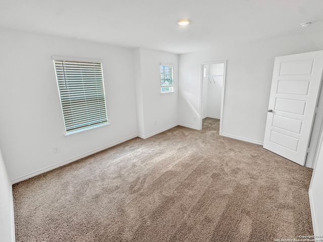 863 Bluegrass Point, New Braunfels, TX 78130