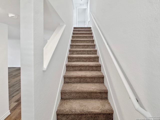 863 Bluegrass Point, New Braunfels, TX 78130