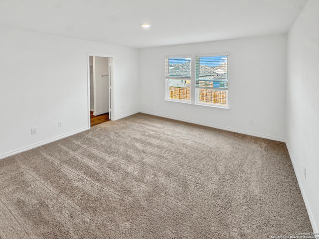 863 Bluegrass Point, New Braunfels, TX 78130