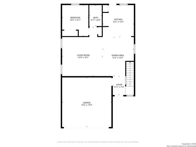 863 Bluegrass Point, New Braunfels, TX 78130