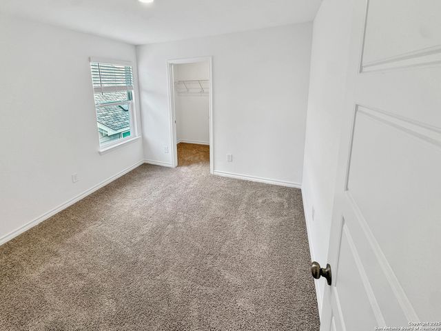 863 Bluegrass Point, New Braunfels, TX 78130