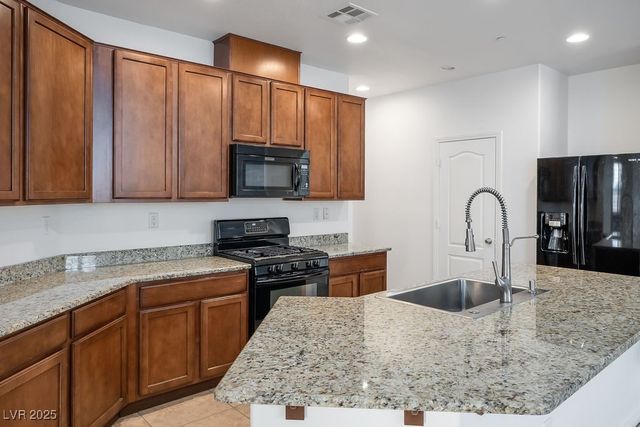 3128 Giverny Bridge Avenue, Henderson, NV 89044