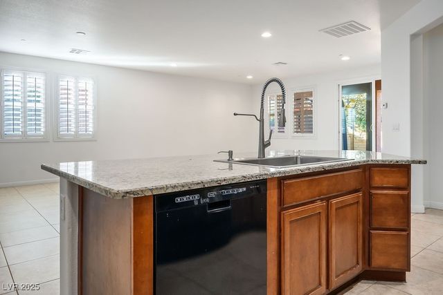 3128 Giverny Bridge Avenue, Henderson, NV 89044