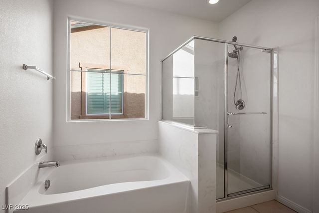 3128 Giverny Bridge Avenue, Henderson, NV 89044