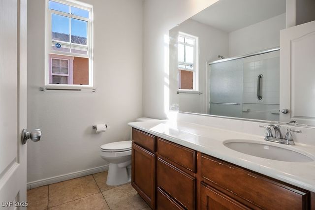 3128 Giverny Bridge Avenue, Henderson, NV 89044