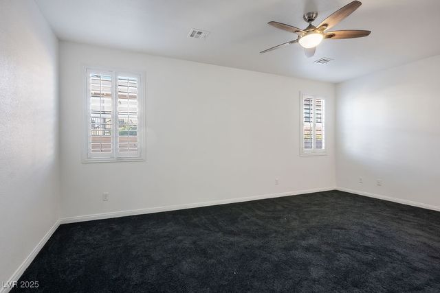 3128 Giverny Bridge Avenue, Henderson, NV 89044