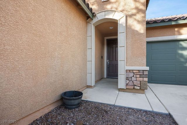 3128 Giverny Bridge Avenue, Henderson, NV 89044