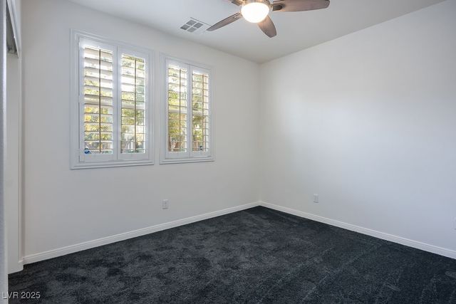 3128 Giverny Bridge Avenue, Henderson, NV 89044