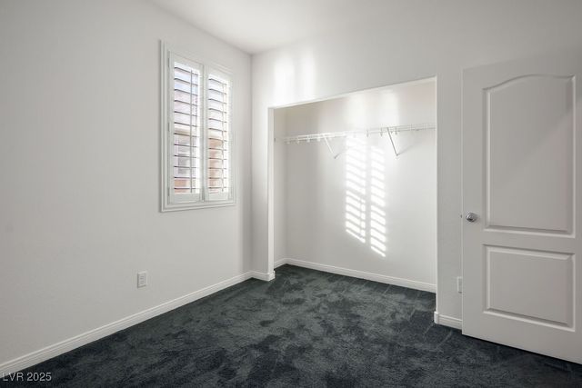 3128 Giverny Bridge Avenue, Henderson, NV 89044