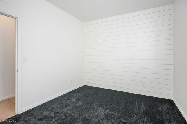 3128 Giverny Bridge Avenue, Henderson, NV 89044