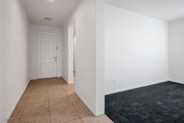 3128 Giverny Bridge Avenue, Henderson, NV 89044