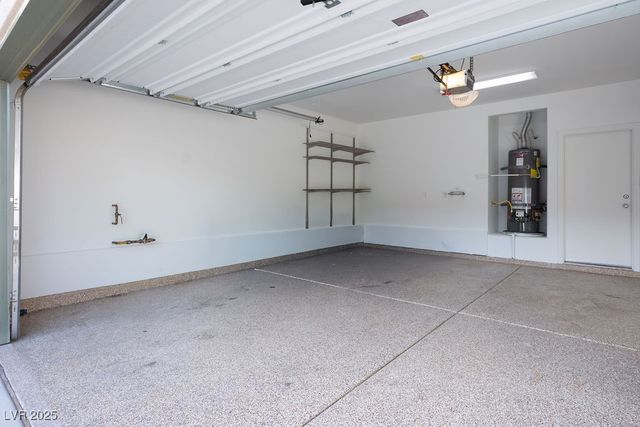 3128 Giverny Bridge Avenue, Henderson, NV 89044