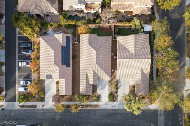 3128 Giverny Bridge Avenue, Henderson, NV 89044