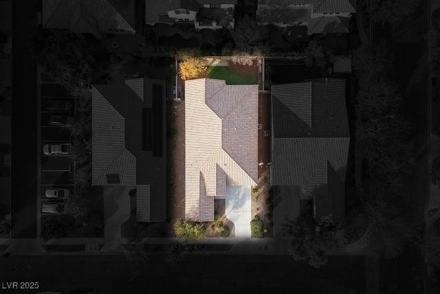 3128 Giverny Bridge Avenue, Henderson, NV 89044