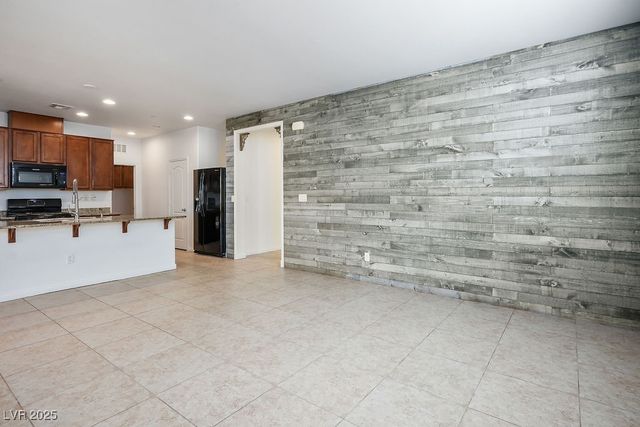 3128 Giverny Bridge Avenue, Henderson, NV 89044