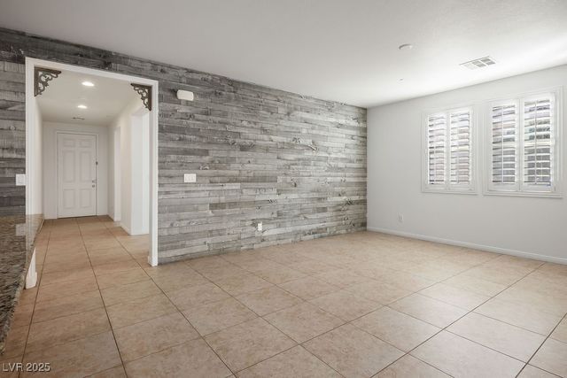 3128 Giverny Bridge Avenue, Henderson, NV 89044