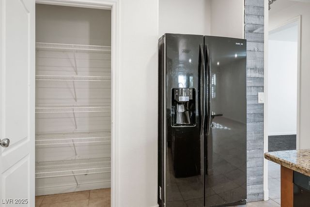 3128 Giverny Bridge Avenue, Henderson, NV 89044