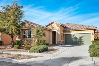 3128 Giverny Bridge Avenue, Henderson, NV 89044