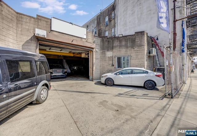 46-48 4th Street, Passaic, NJ 07055