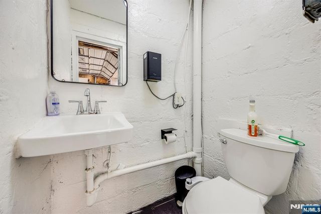 46-48 4th Street, Passaic, NJ 07055