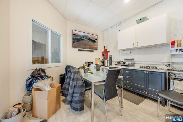 46-48 4th Street, Passaic, NJ 07055