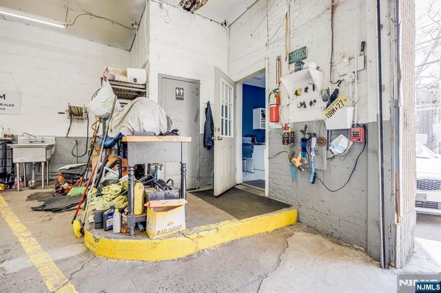 46-48 4th Street, Passaic, NJ 07055