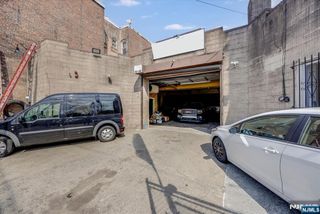 46-48 4th Street, Passaic, NJ 07055