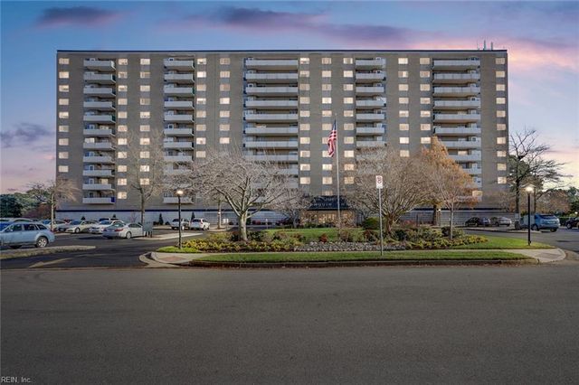 7320 Glenroie Ave Apt 3E, Norfolk, VA 23505